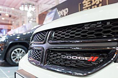 笑死！国外玩家是这样惩罚《战地6》开挂玩家的